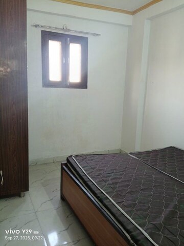 2 BHK Builder Floor For Rent in Sector 62