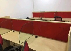 Office Space For Rent in Sector 3