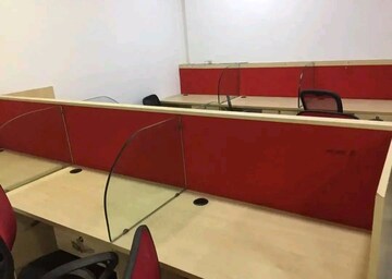  Office Space For Rent in Sector 3