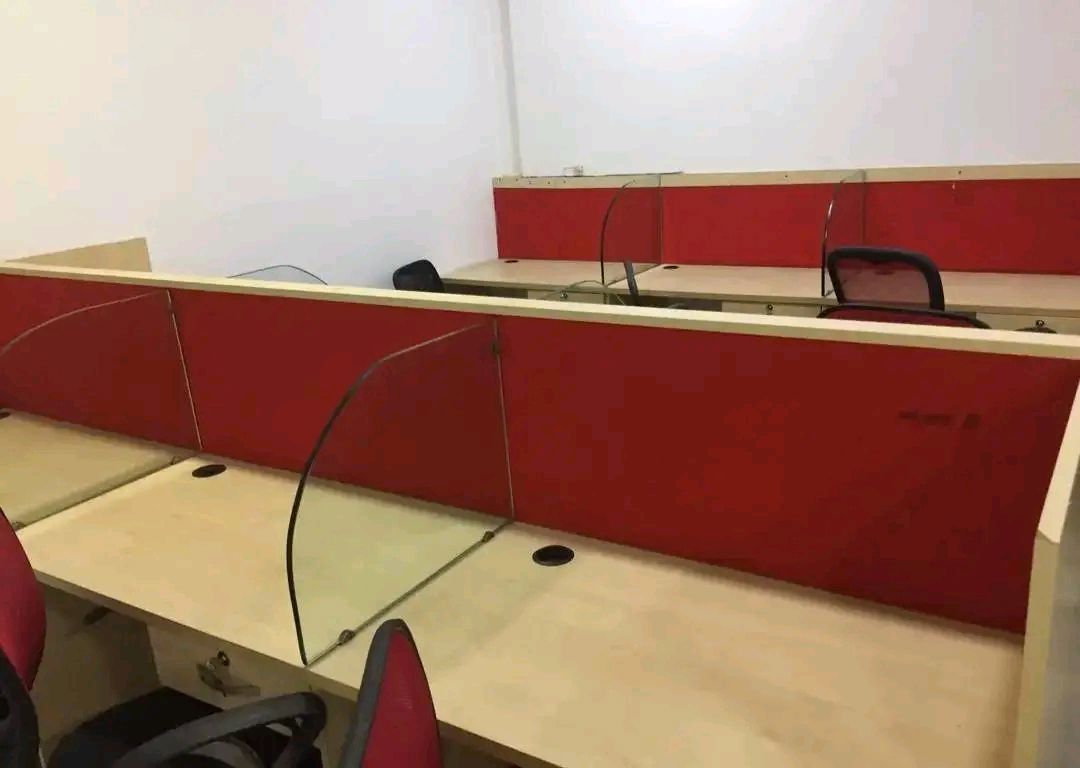 Office Space For Rent in Sector 3
