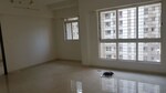 3 BHK + Pooja Room 955 Sq.Ft. Apartment in Lodha Amara