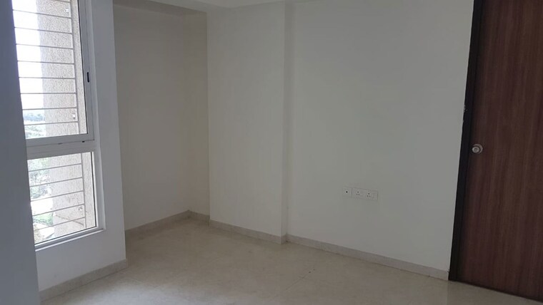 Room, lodha-amara 3 Bedroom 955 Sq.Ft. Apartment In Kolshet Road Thane 10121841