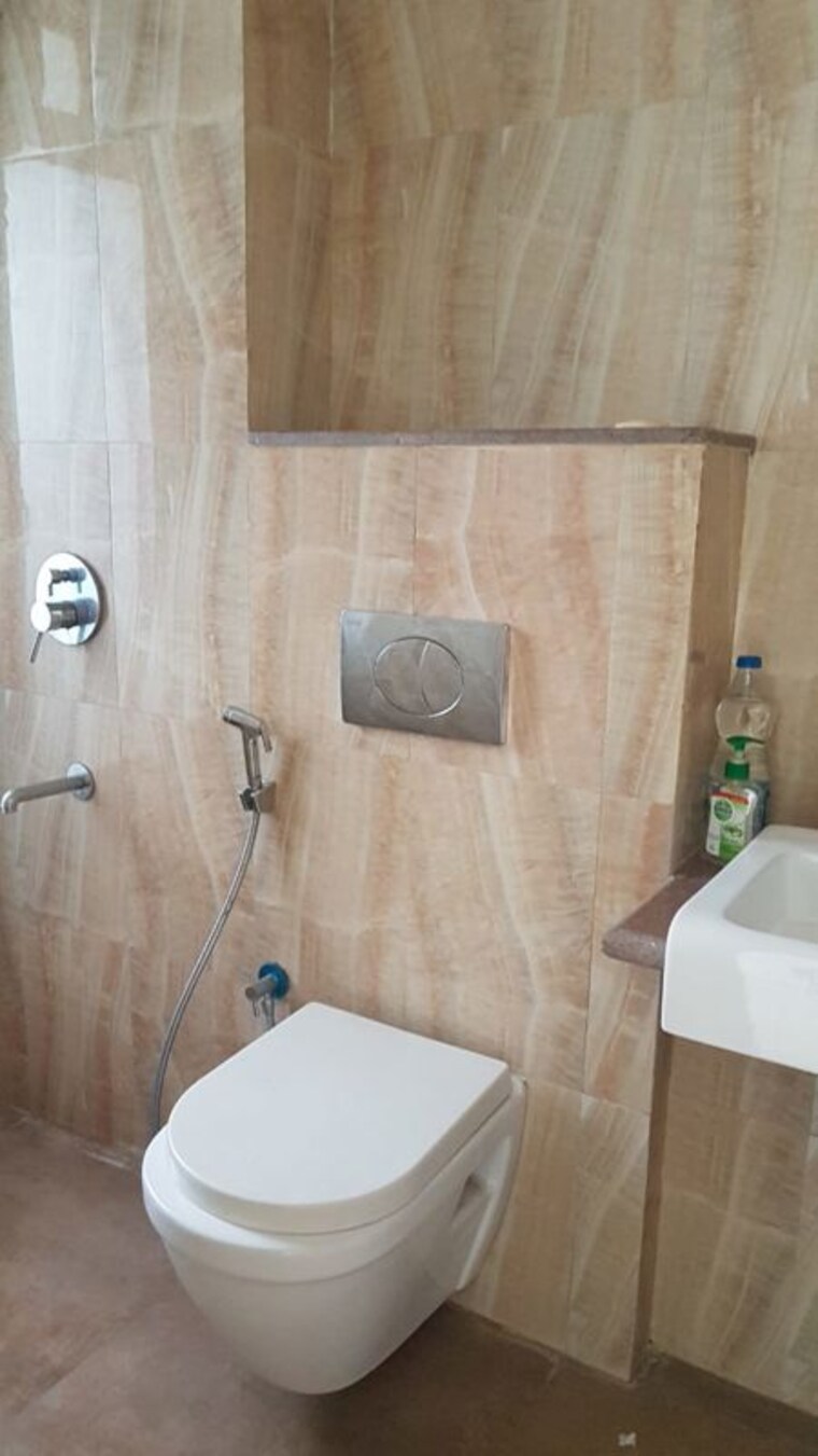 Other, lodha-amara 3 Bedroom 955 Sq.Ft. Apartment In Kolshet Road Thane 10121841