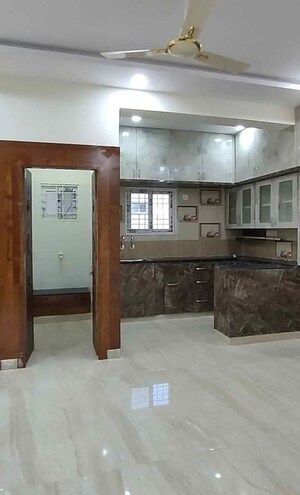 Room in 3 BHK Apartment at Prestige Tranquil, Kokapet – for Sale