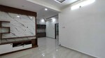 3 BHK + Pooja Room,Study Room 2049 Sq.Ft. Apartment in Prestige Tranquil