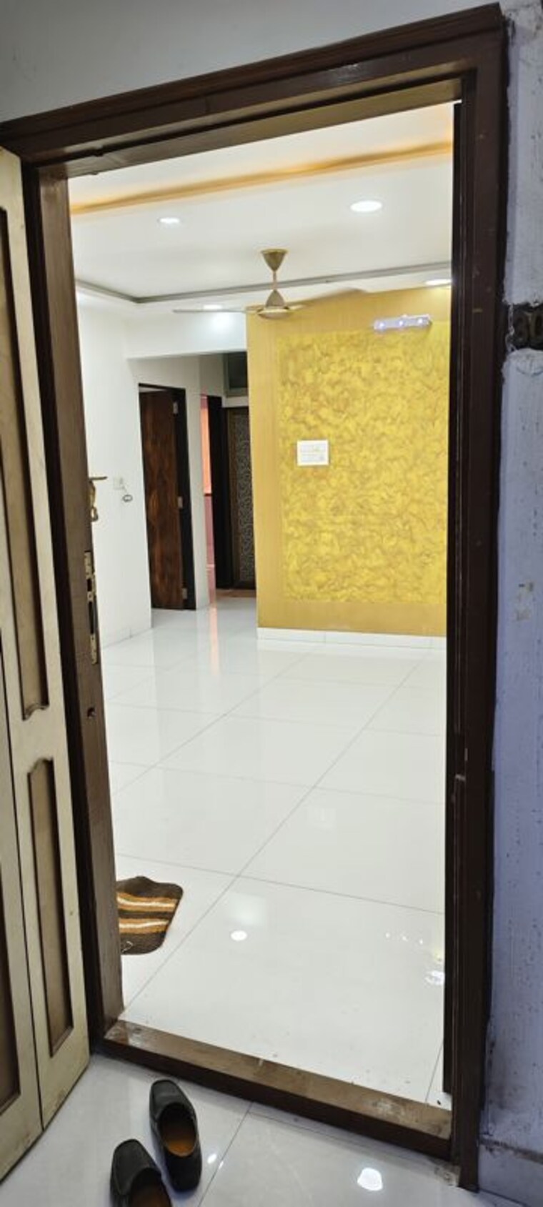 undefined, hiranandani-gardens 2 Bedroom 780 Sq.Ft. Apartment In Powai Mumbai 10121844