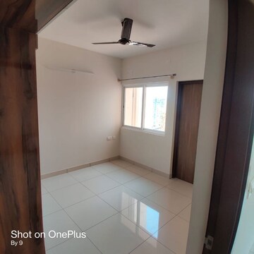 Bathroom in 2 BHK Apartment at Prestige Finsbury Park Hyde, Bagaluru – for Rent