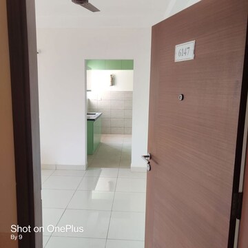 Bathroom in 2 BHK Apartment at Prestige Finsbury Park Hyde, Bagaluru – for Rent