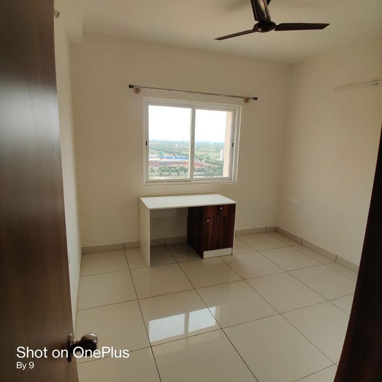 undefined, prestige-finsbury-park-hyde 2 Bedroom 999 Sq.Ft. Apartment In Bagaluru Bangalore 10121838