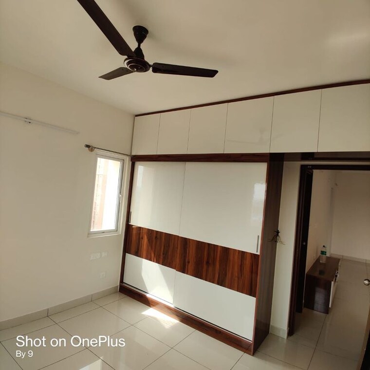 Bedroom, prestige-finsbury-park-hyde 2 Bedroom 999 Sq.Ft. Apartment In Bagaluru Bangalore 10121838
