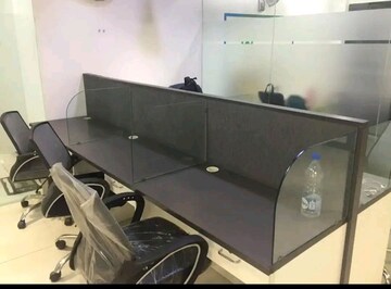  Office Space For Rent in Sector 16