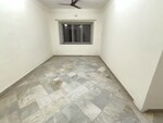 1.5 BHK + Study Room 519 Sq.Ft. Apartment in Thane West