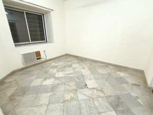 Bedroom in 1.5 BHK Apartment at Thane West – for Rent