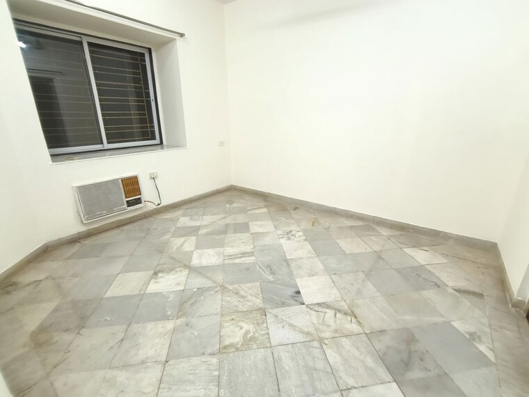 Bedroom, thane west 1.5 Bedroom 519 Sq.Ft. Apartment In Thane West Thane 10121852