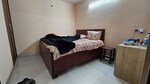 1 BHK 500 Sq.Ft. Builder Floor in East Of Kailash