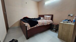 1 BHK Builder Floor For Rent in East Of Kailash