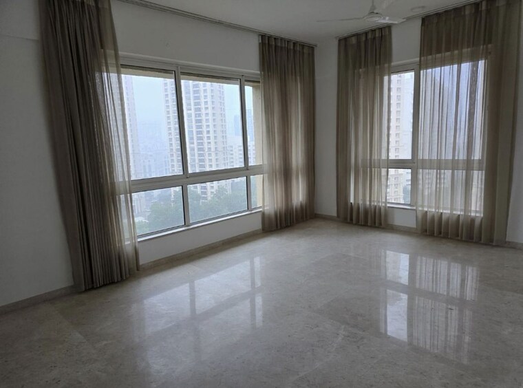 Room, hiranandani-gardens 4 Bedroom 2170 Sq.Ft. Apartment In Powai Mumbai 10121856