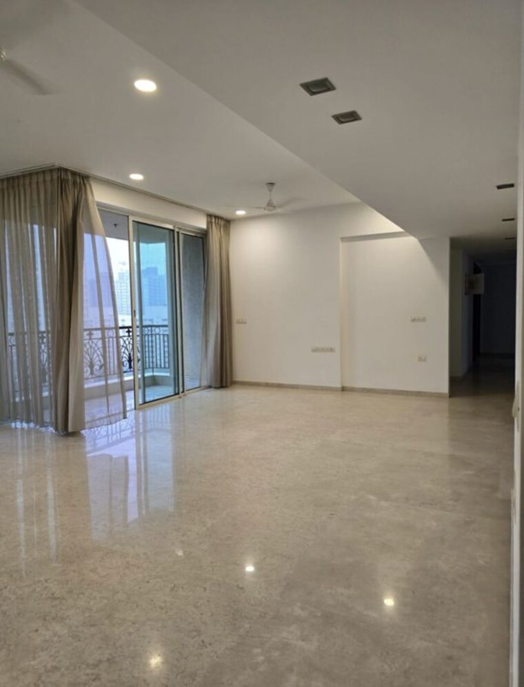 Room, hiranandani-gardens 4 Bedroom 2170 Sq.Ft. Apartment In Powai Mumbai 10121856
