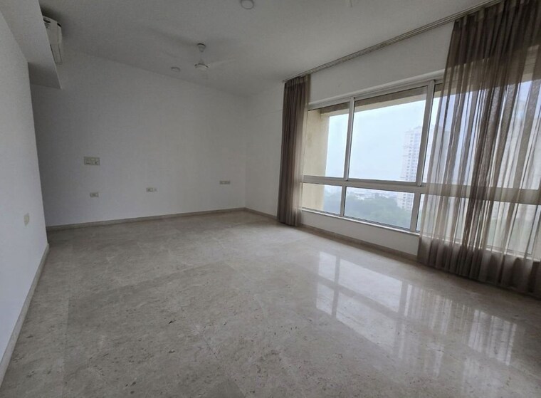 Room, hiranandani-gardens 4 Bedroom 2170 Sq.Ft. Apartment In Powai Mumbai 10121856