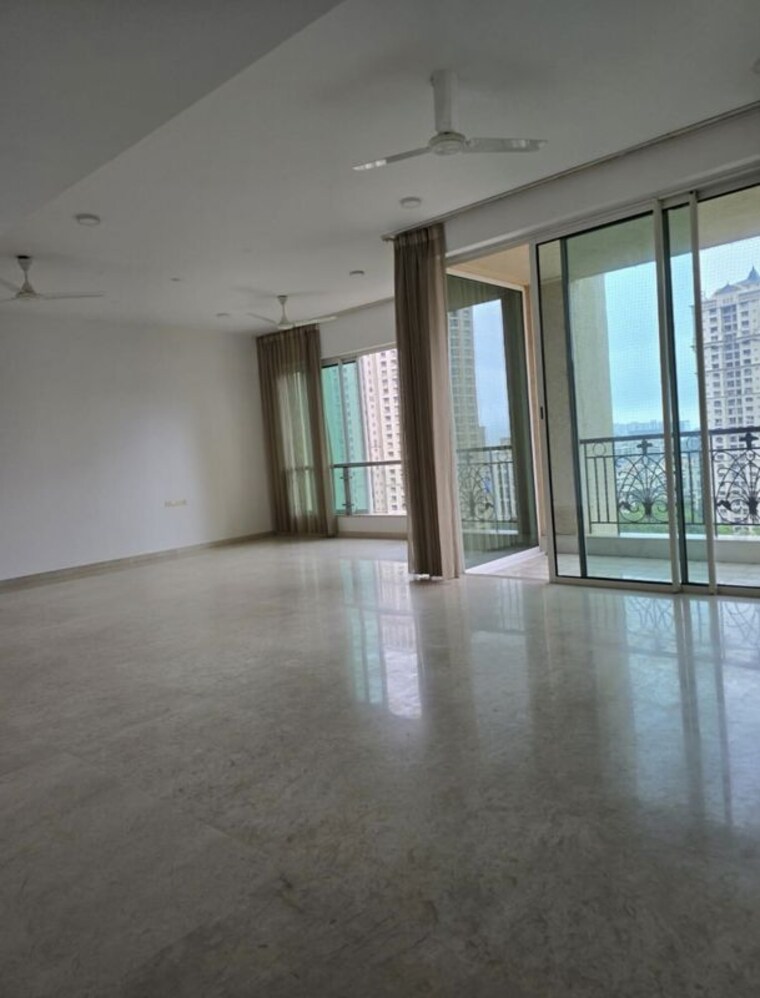 Room, hiranandani-gardens 4 Bedroom 2170 Sq.Ft. Apartment In Powai Mumbai 10121856