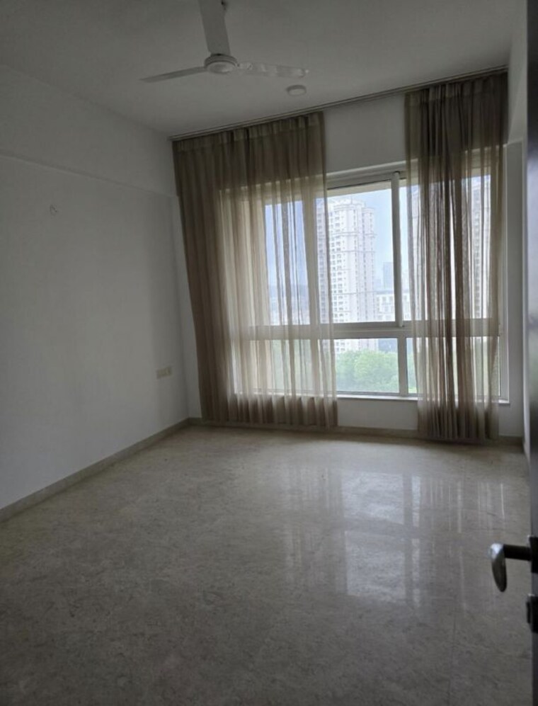 Room, hiranandani-gardens 4 Bedroom 2170 Sq.Ft. Apartment In Powai Mumbai 10121856