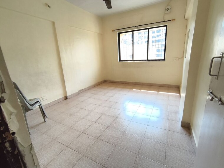 Room, vasant vihar 1 Bedroom 410 Sq.Ft. Apartment In Vasant Vihar Thane 10121860