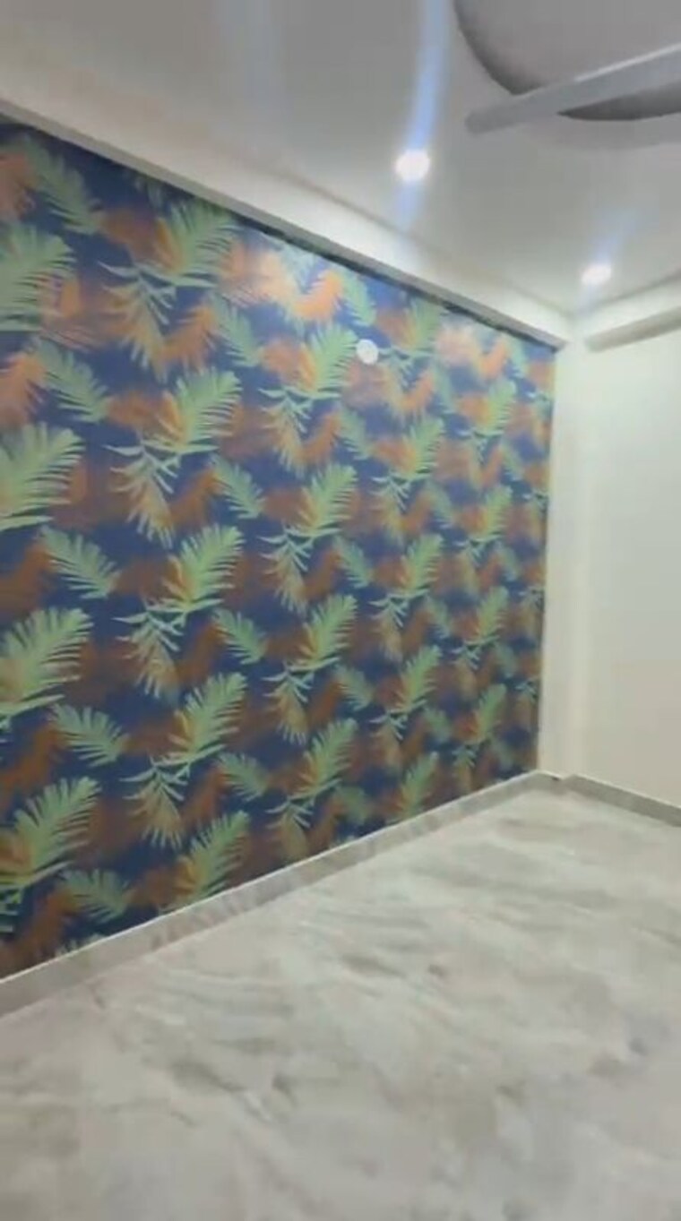 Room, sector 49 1 Bedroom 600 Sq.Ft. Builder Floor In Sector 49 Noida 10121871