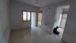 2 BHK + Store Room 1150 Sq.Ft. Apartment in Jivraj Park