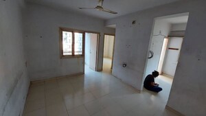 2 BHK Apartment For Rent in Jivraj Park