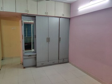 Room in 2 BHK Apartment at Mahalaxmi Nagar – for Sale