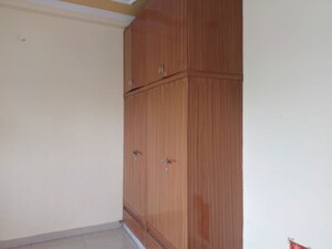 Furnished Amenities in 2 BHK Independent House at Omicron Ii Greater Noida – for Sale