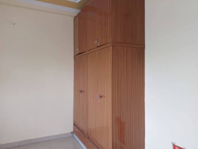 undefined, omicron ii greater noida 2 Bedroom 120 Sq.Mt. Independent House In Omicron Ii Greater Noida Greater Noida 10121891