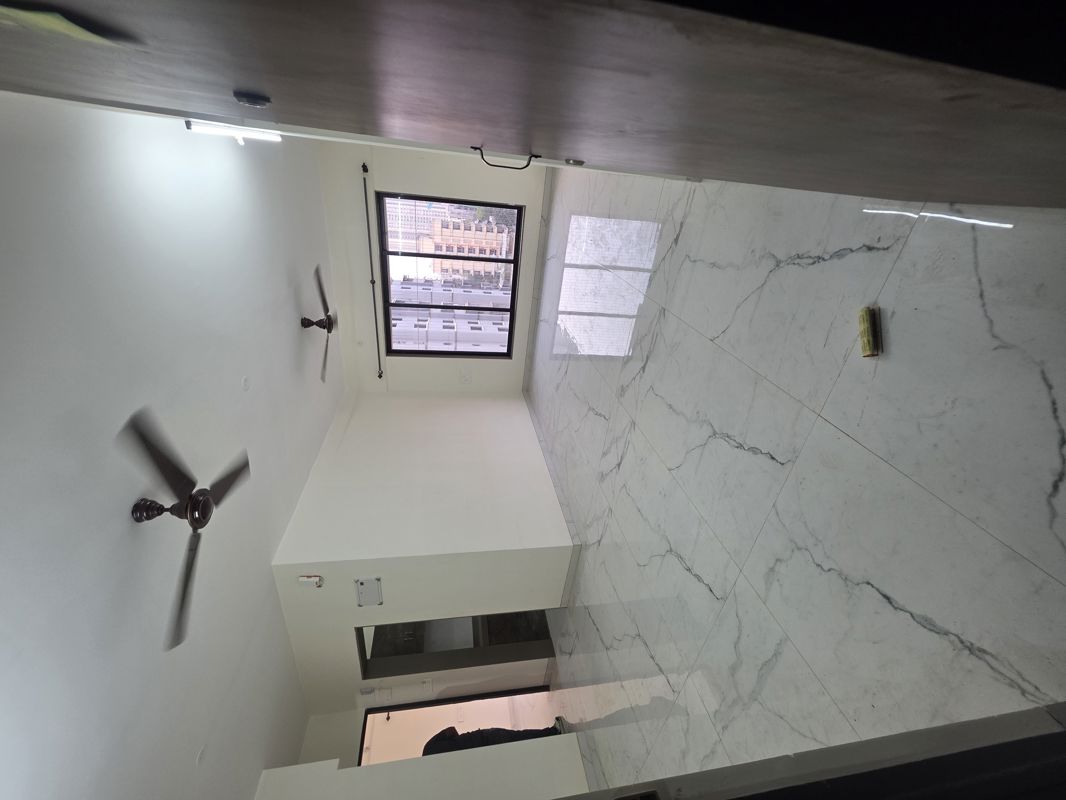 2 BHK + Pooja Room Apartment For Rent in H Square AN Heights