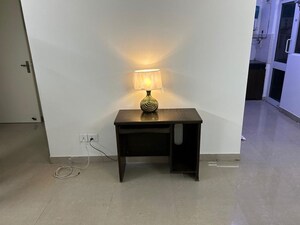 Room in 3 BHK Apartment at Grihapravesh, Sector 77 – for Rent