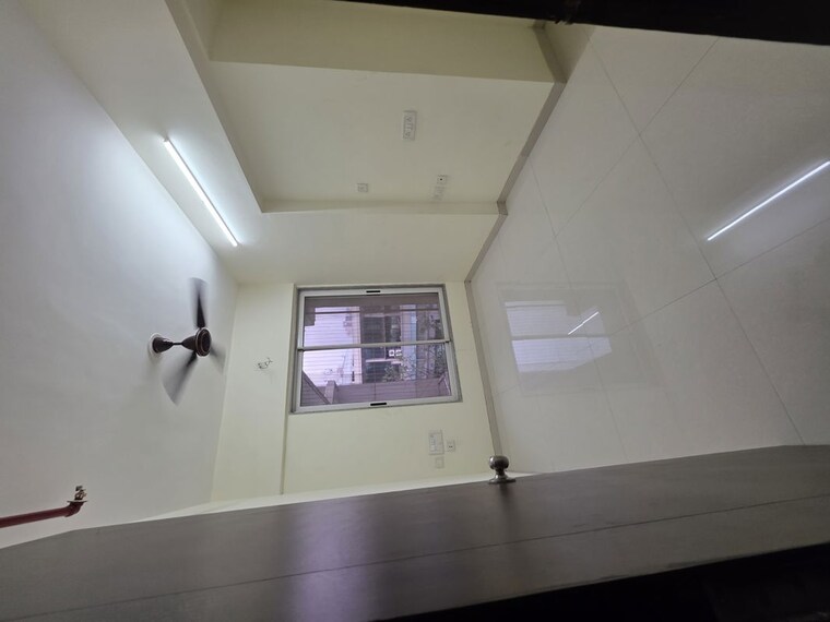 undefined, ani-anu-sri-balaji-enclave 2 Bedroom 604 Sq.Ft. Apartment In Malad West Mumbai 10097569