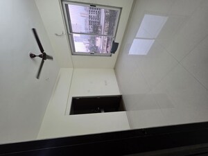 Furnished Amenities in 2 BHK Apartment at Ani Anu Sri Balaji Enclave, Malad West – for Rent