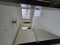 2 BHK + Pooja Room Apartment For Rent in Ani Anu Sri Balaji Enclave