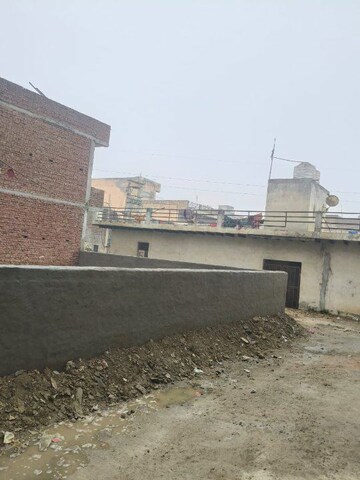  Land – Exterior View View at Rajiv Colony - for Rent