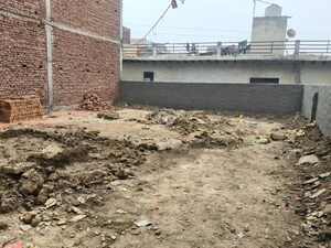  Land For Rent in Rajiv Colony