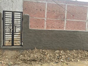  Land – Exterior View View at Rajiv Colony - for Rent