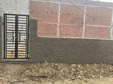  Land – Exterior View View at Rajiv Colony - for Rent