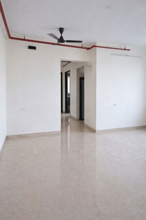 Room in 2 BHK Apartment at Dosti Eastern Bay, Wadala – for Rent