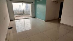 2 BHK Apartment For Sale in Kolte Patil Cheryl