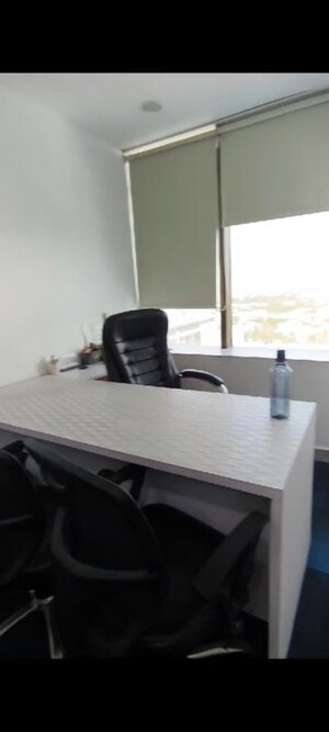  Office Space For Rent in Netaji Subhash Place