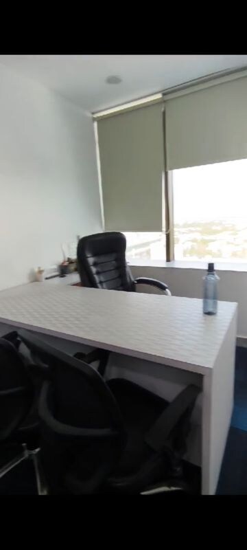  Office Space For Rent in Netaji Subhash Place