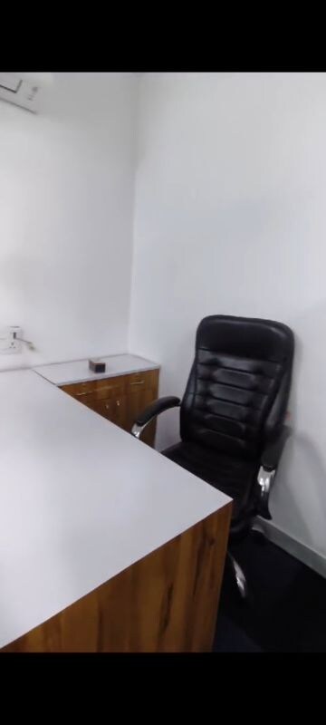 Furnished Amenities in  Office Space at Netaji Subhash Place – for Rent