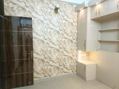 3 BHK Apartment For Rent in Sector 1 Vaishali