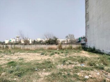  Plot For Sale in Malabar Hill