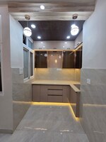 2 BHK 1000 Sq.Ft. Builder Floor in Vaishali Sector 2