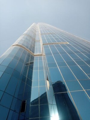  Shop For Sale in M3M IFC, Sector 66